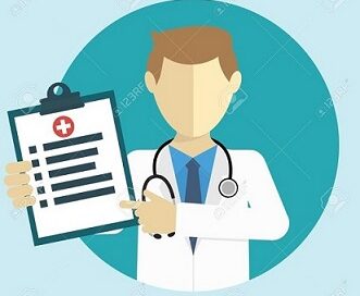 17 апреля 2026 года – Всемирный день больных гемофилией.