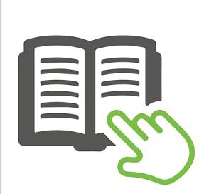 О ПРОФИЛАКТИКЕ ПИЩЕВЫХ ОТРАВЛЕНИЙ В ЛЕТНИЙ ПЕРИОД