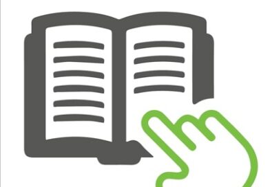 20-Я ЕВРОПЕЙСКАЯ НЕДЕЛЯ ИММУНИЗАЦИИ В РЕСПУБЛИКЕ БЕЛАРУСЬ «ВАКЦИНАЦИЯ ПРИНОСИТ РЕЗУЛЬТАТ – ДЛЯ КАЖДОГО ПОКОЛЕНИЯ»